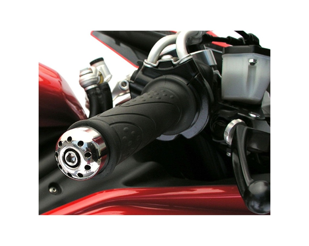 titanium-counterweights-handlebar-kit-nr2.jpg