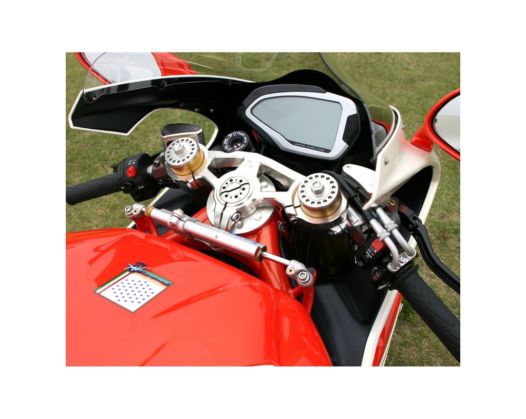 billet-aluminium-steering-top-triple-yoke-ohlins-56mm-mv-agusta-f4-1000-my2010.jpg