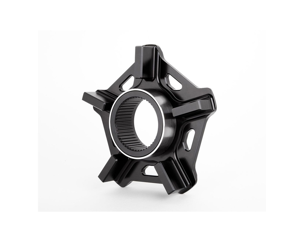 machined-from-solid-aluminium-sprocket-carrier.jpg