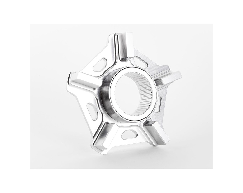 machined-from-solid-aluminium-sprocket-carrier.jpg