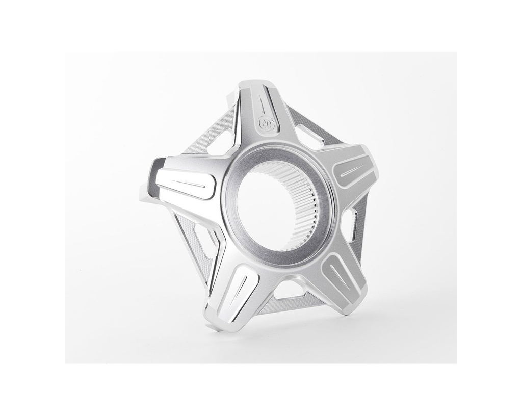 machined-from-solid-aluminium-sprocket-carrier.jpg