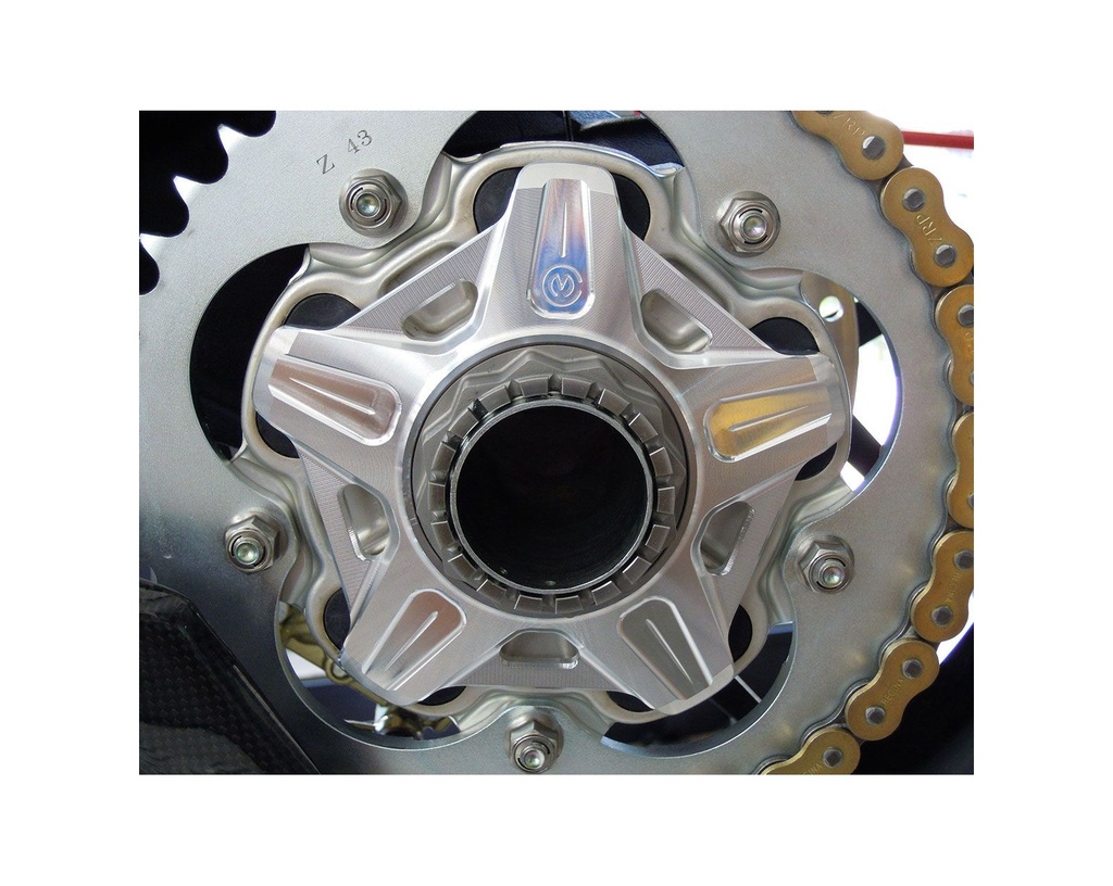 machined-from-solid-aluminium-sprocket-carrier.jpg