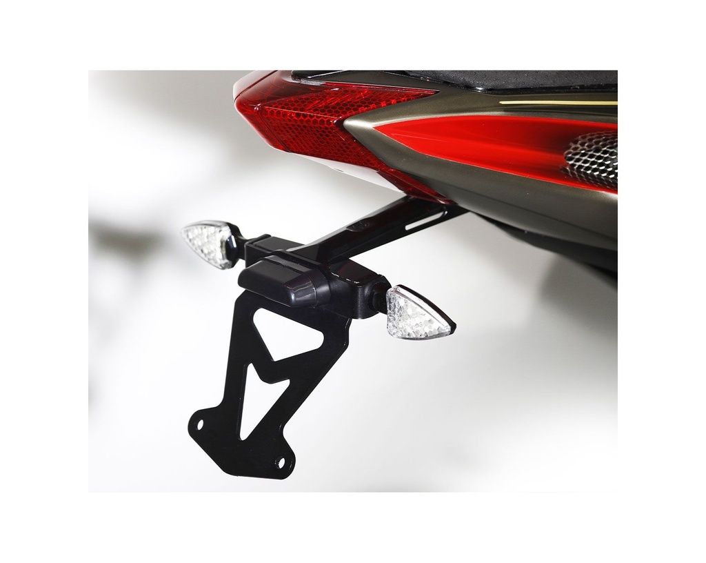 billet-cnc-license-plate-support-with-led-license-plate-light.jpg