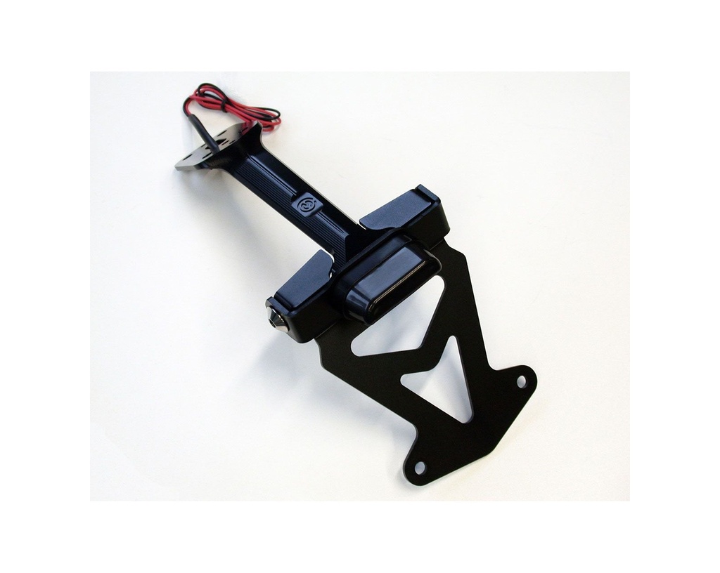 billet-cnc-license-plate-support-with-led-license-plate-light.jpg