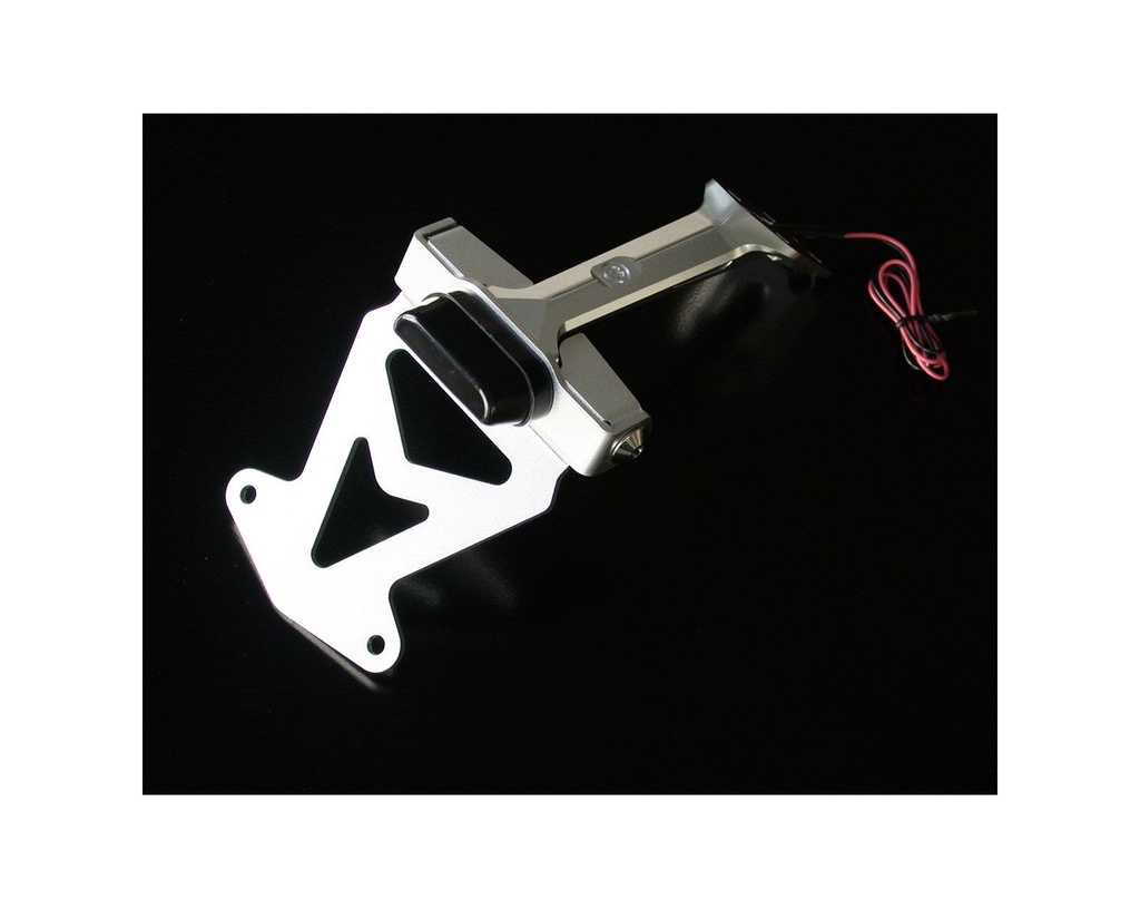 billet-cnc-license-plate-support-with-led-license-plate-light.jpg