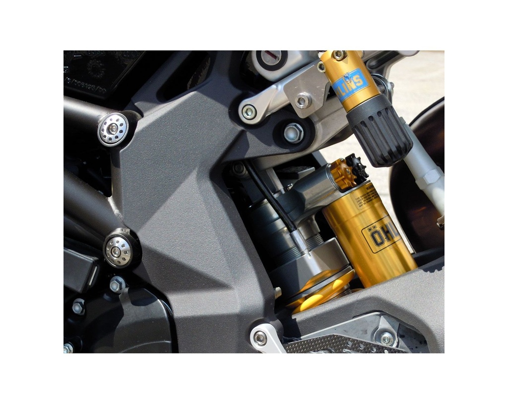 aluminium-frame-plugs.jpg