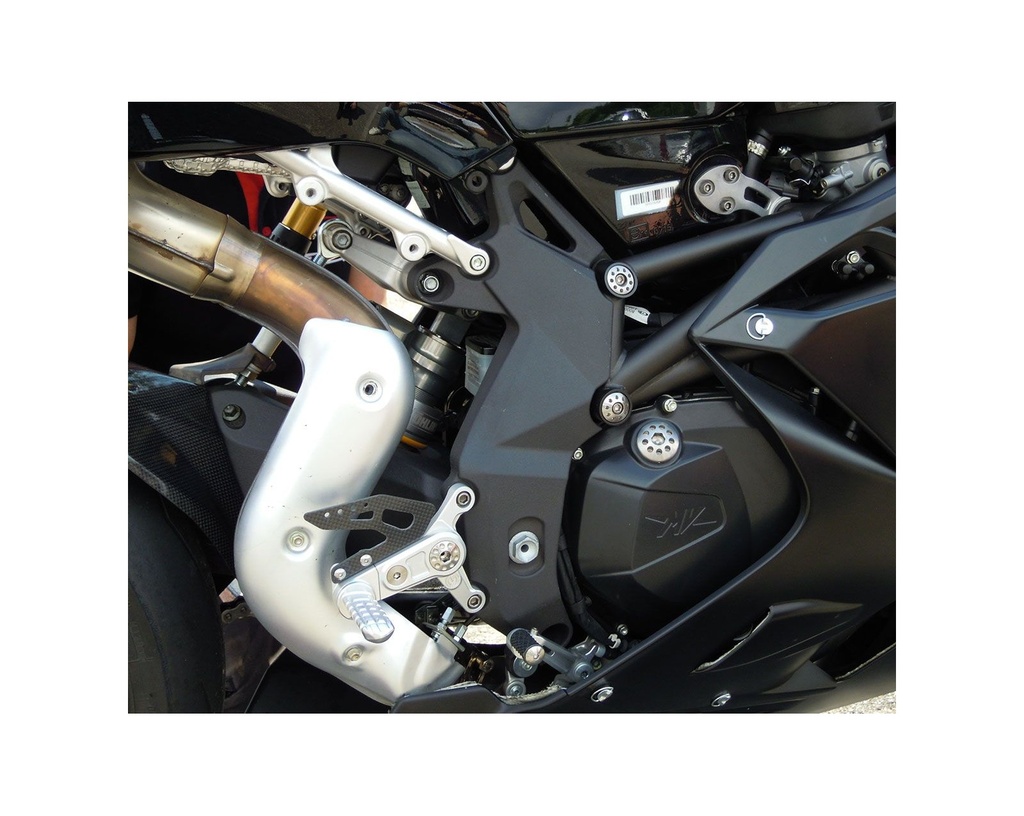 titanium-frame-plugs.jpg