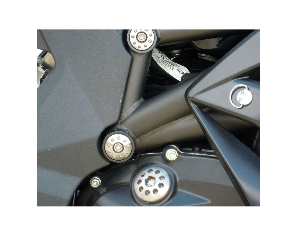 titanium-frame-plugs.jpg