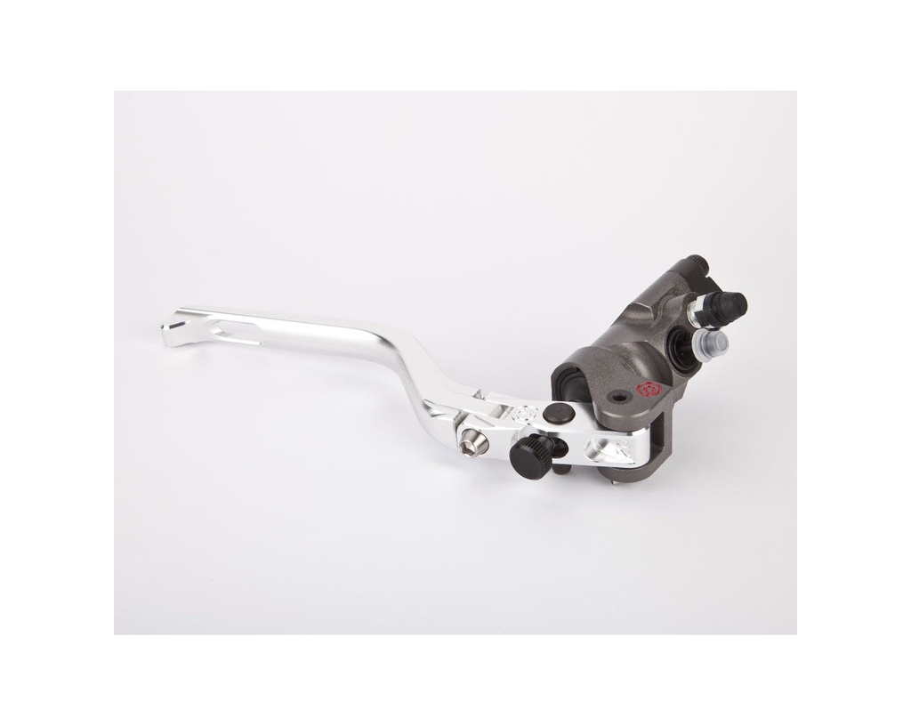 motocorse-brake-folding-lever-for-brembo-racing-master-cylinder-pr-18.jpg