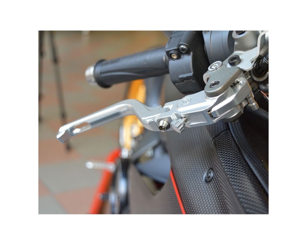 front-brake-folding-lever-for-genuine-master-cylinder.jpg