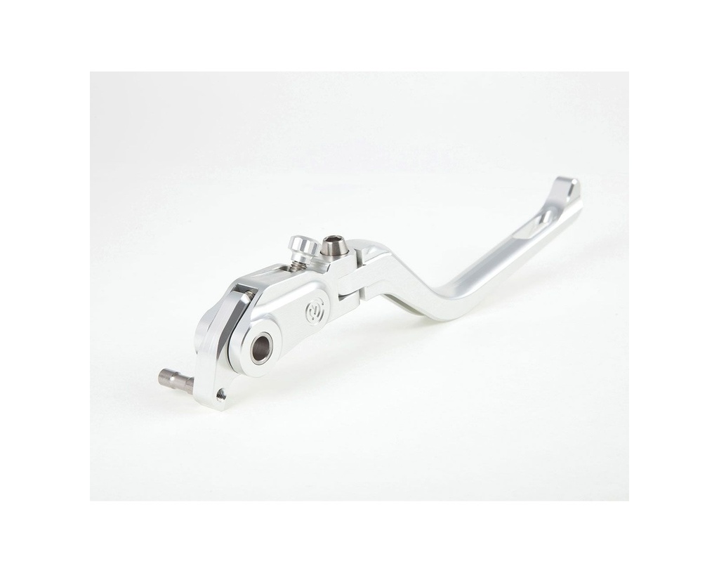front-brake-folding-lever-for-genuine-master-cylinder.jpg