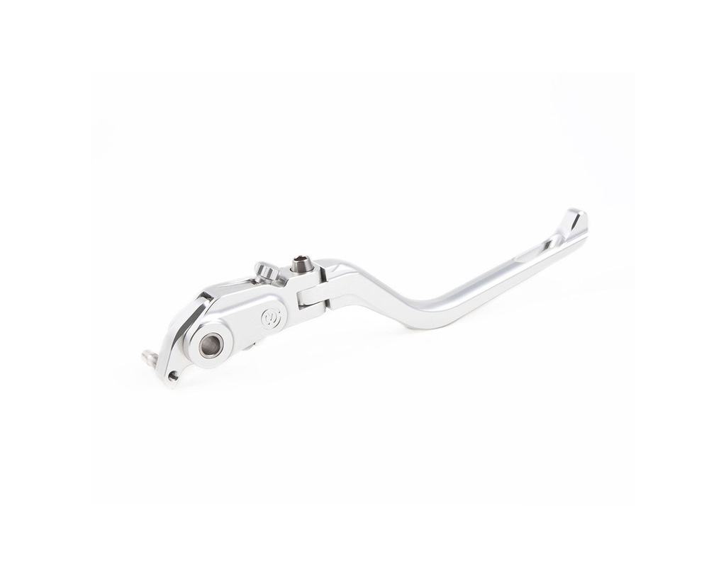 front-brake-folding-lever-for-genuine-master-cylinder.jpg