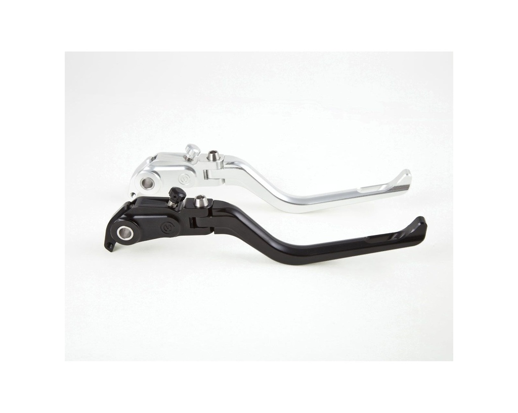 front-brake-folding-lever-for-genuine-master-cylinder.jpg