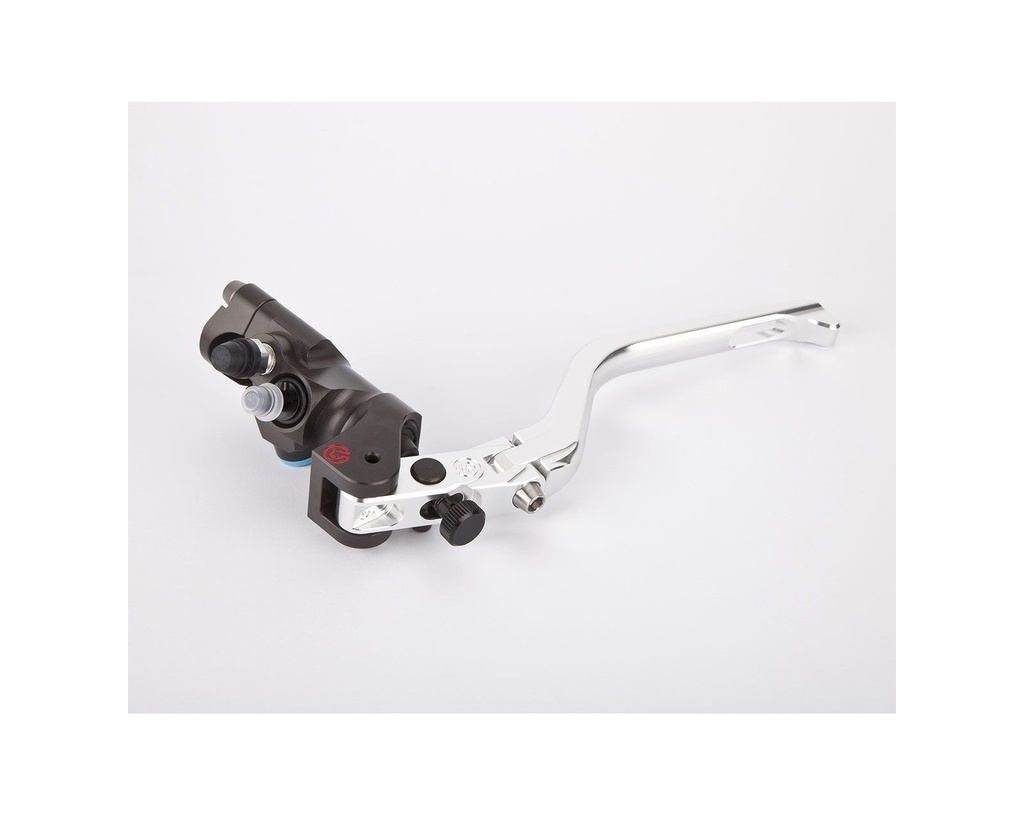 motocorse-clutch-folding-lever-for-brembo-racing-master-cylinder-pr-18.jpg
