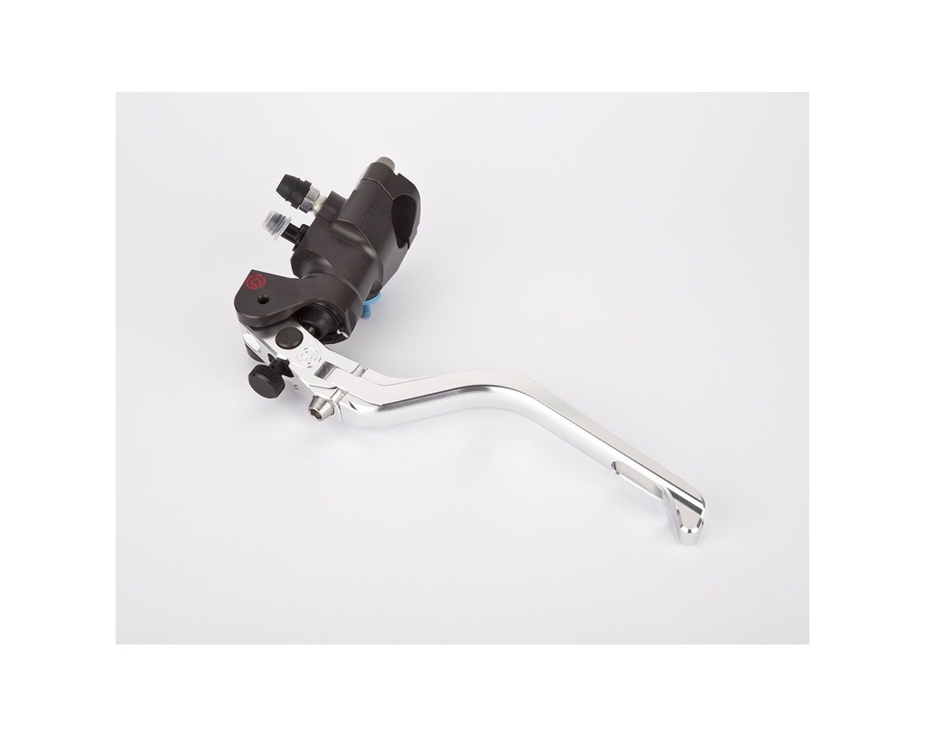 motocorse-clutch-folding-lever-for-brembo-racing-master-cylinder-pr-18.jpg