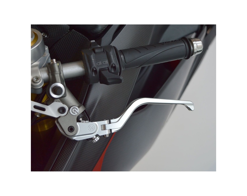 clutch-folding-lever-for-genuine-master-cylinder.jpg