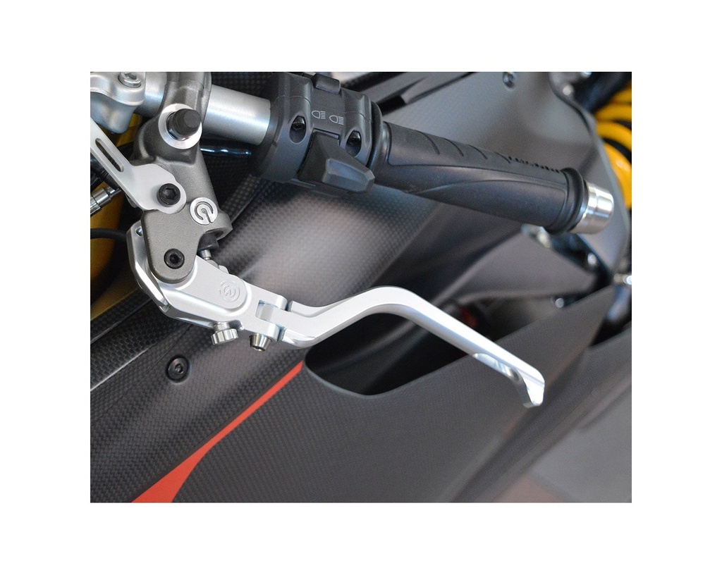 clutch-folding-lever-for-genuine-master-cylinder.jpg