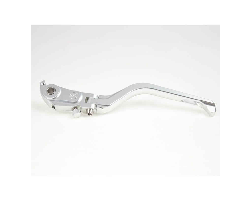 clutch-folding-lever-for-genuine-master-cylinder.jpg