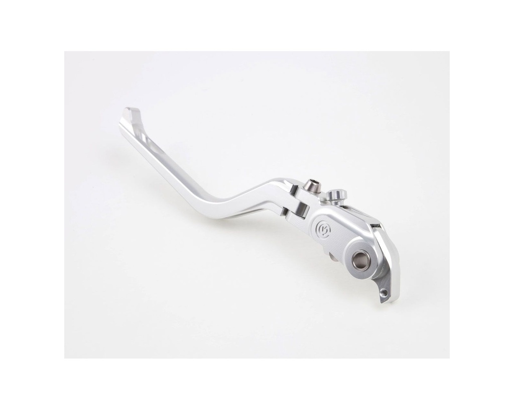 clutch-folding-lever-for-genuine-master-cylinder.jpg