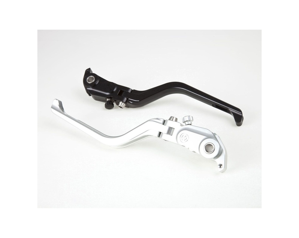 clutch-folding-lever-for-genuine-master-cylinder.jpg
