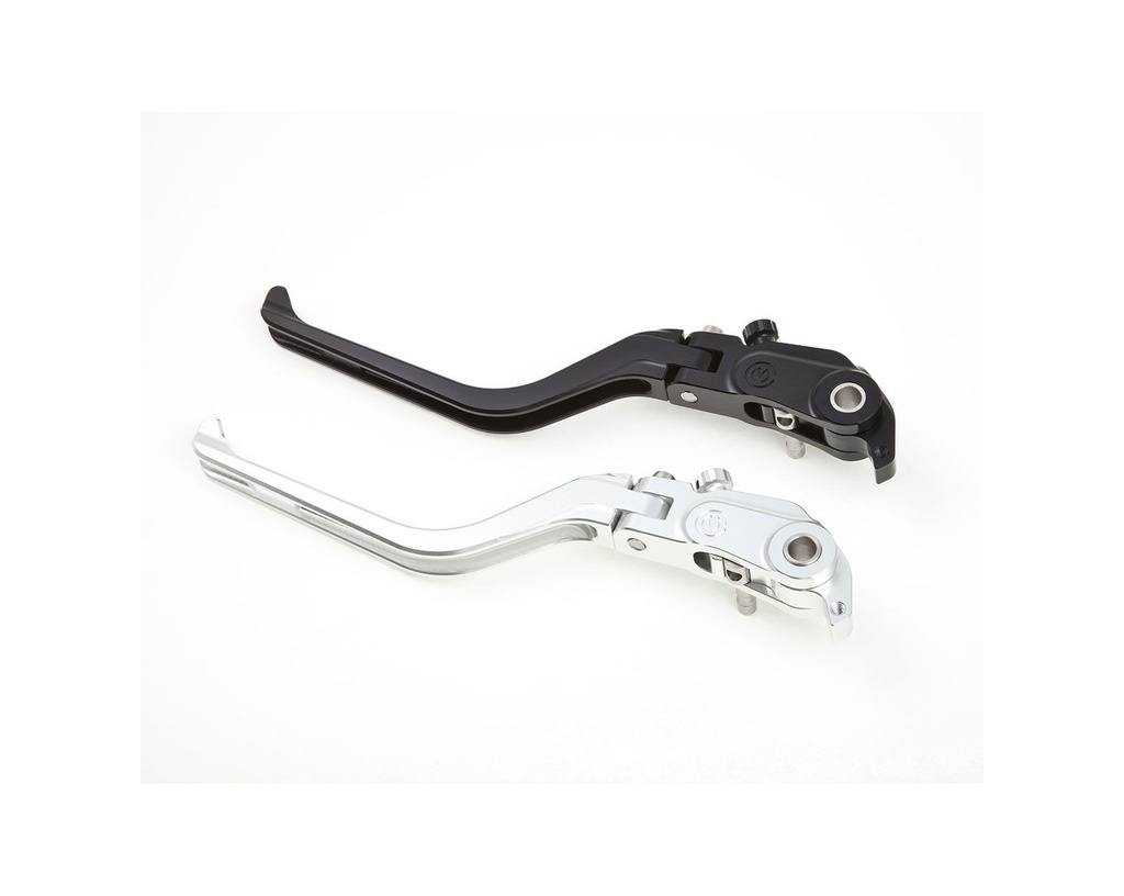 clutch-folding-lever-for-genuine-master-cylinder.jpg