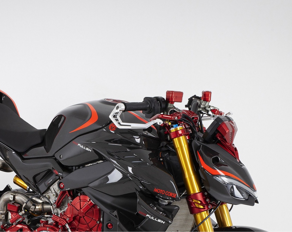 aluminum-front-brake-lever-guard.jpg