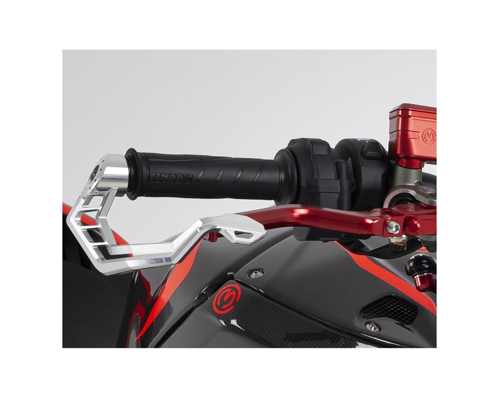 aluminum-front-brake-lever-guard.jpg