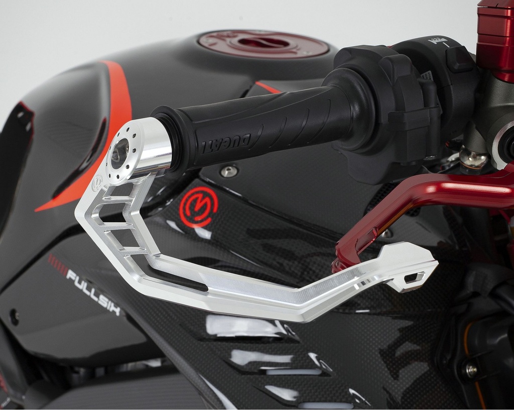 aluminum-front-brake-lever-guard.jpg