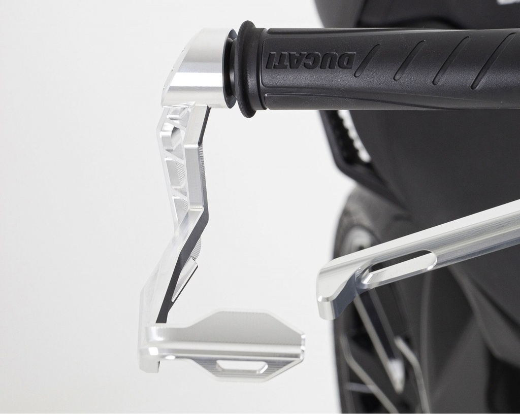 aluminum-front-brake-lever-guard.jpg