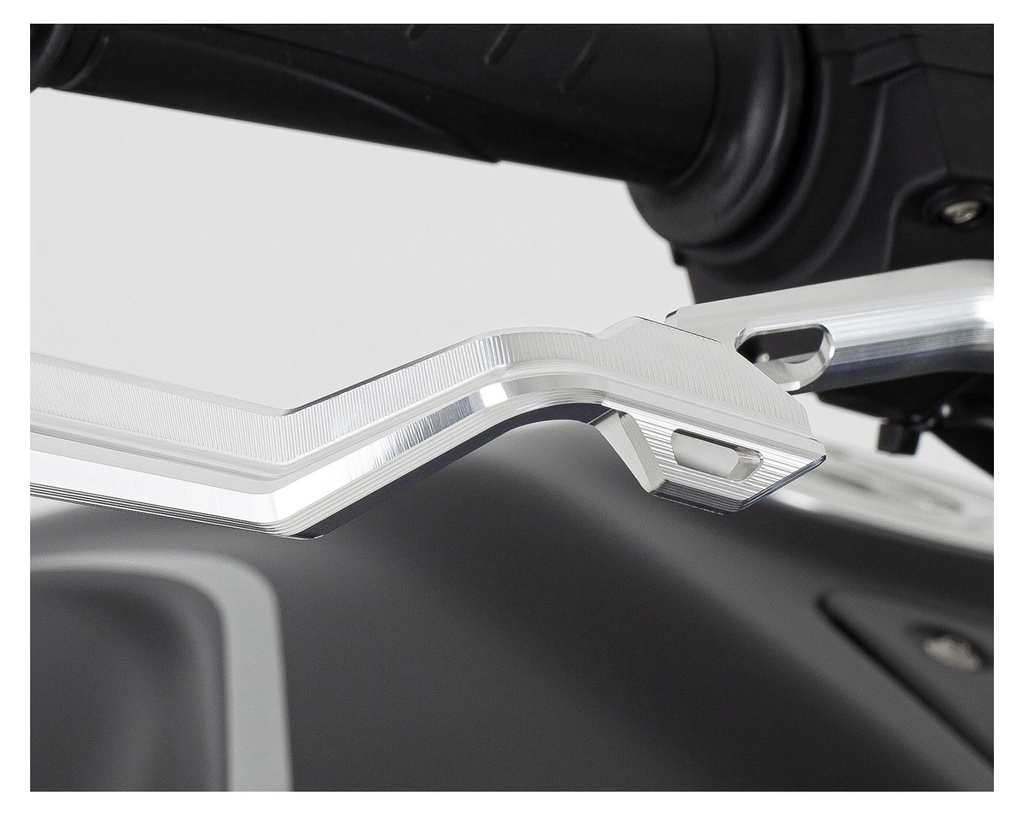 aluminum-front-brake-lever-guard.jpg