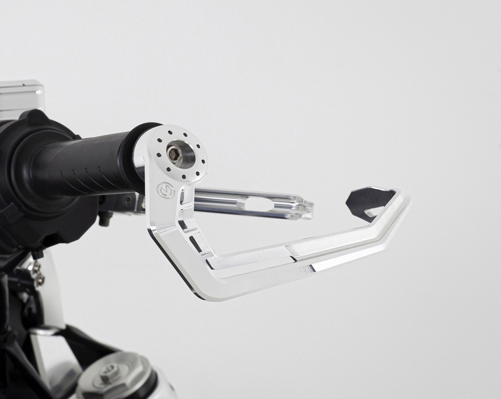 aluminum-front-brake-lever-guard.jpg