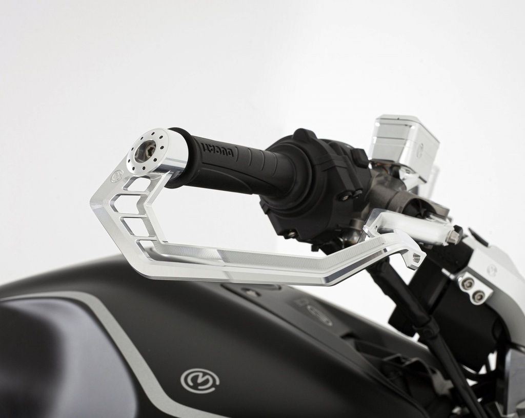 aluminum-front-brake-lever-guard.jpg