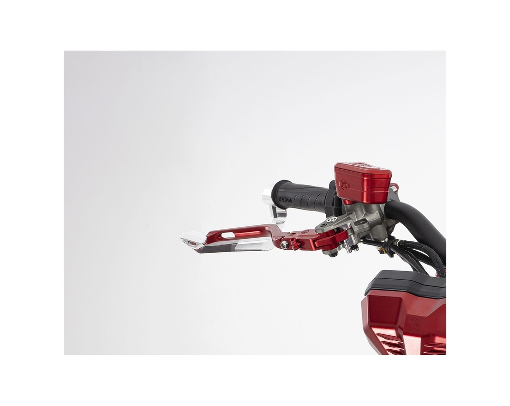 aluminum-front-brake-lever-guard.jpg