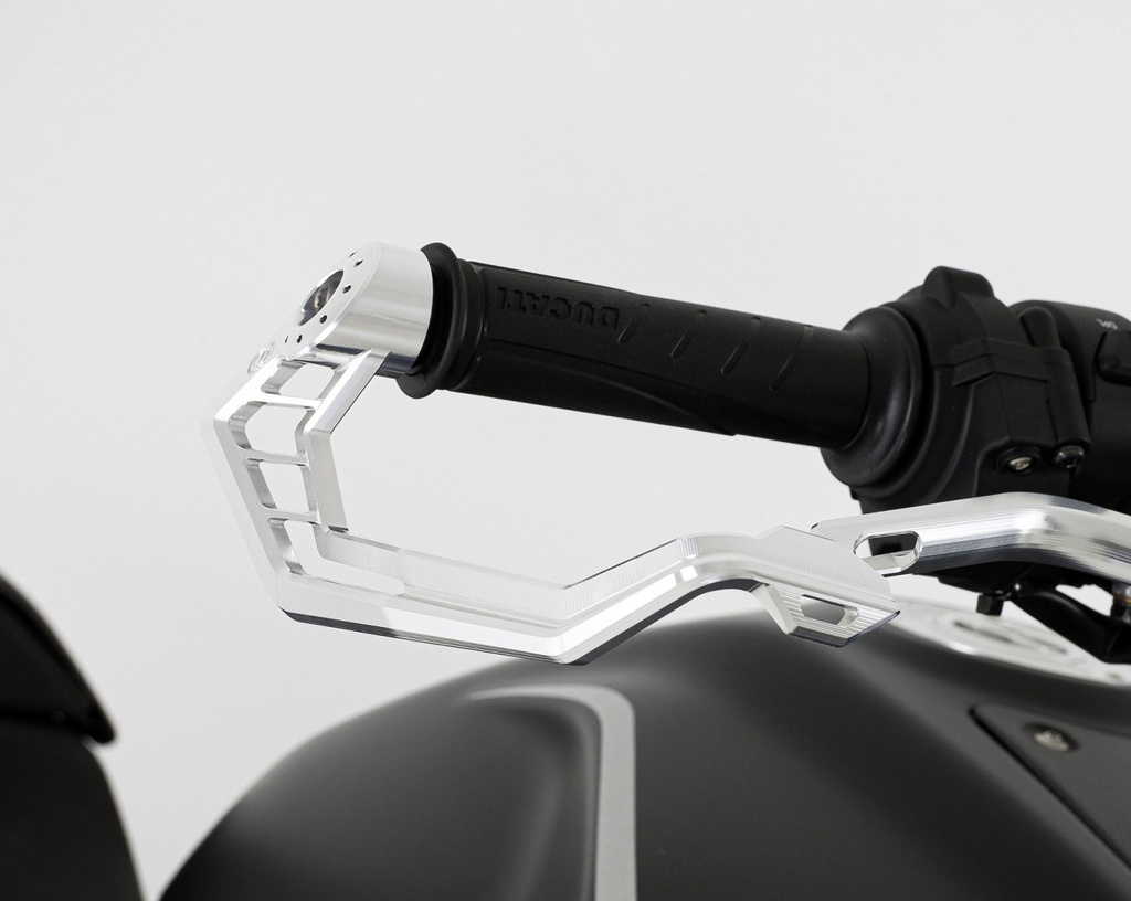 aluminum-front-brake-lever-guard.jpg