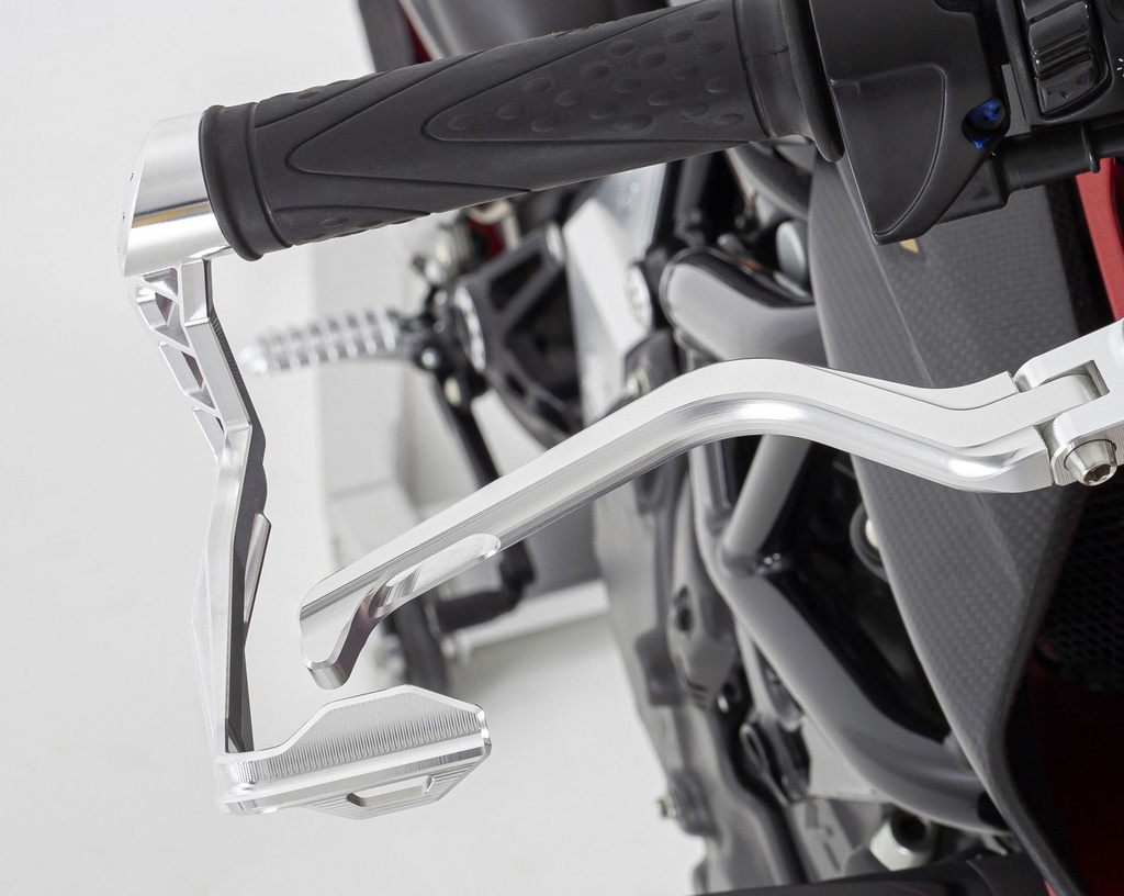 aluminum-front-brake-lever-guard.jpg