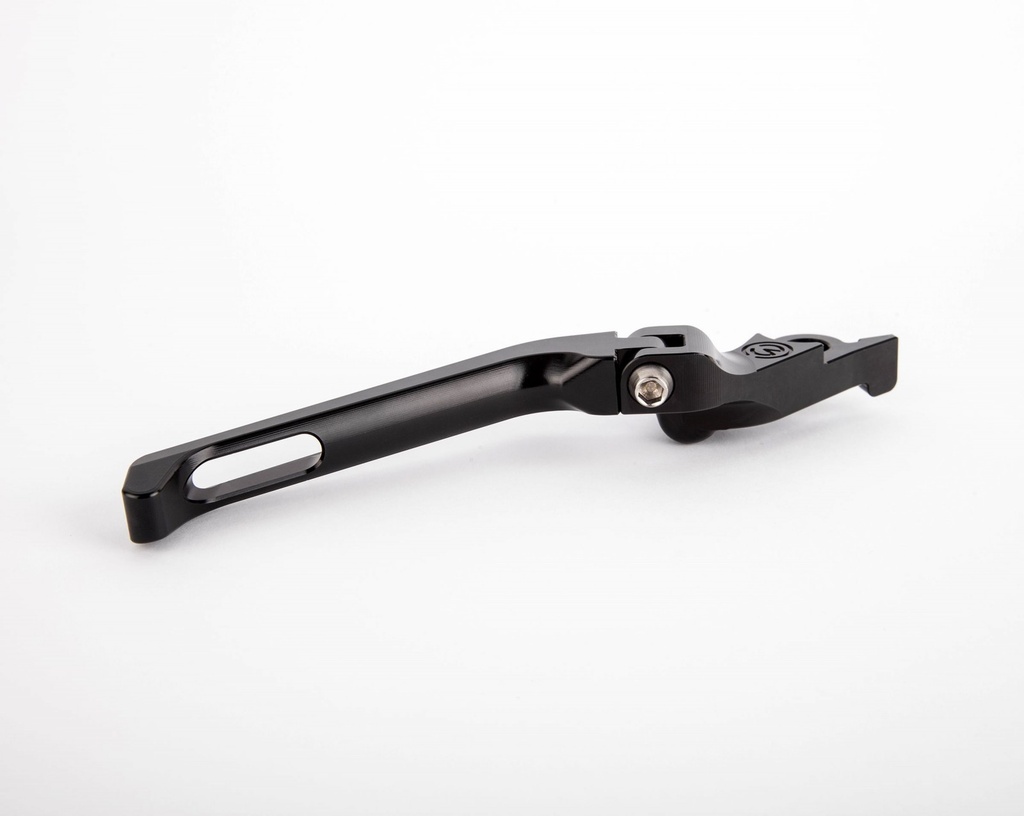 brake-folding-lever-for-oem-nissin-brake-master-cylinder-mv-agusta.jpg