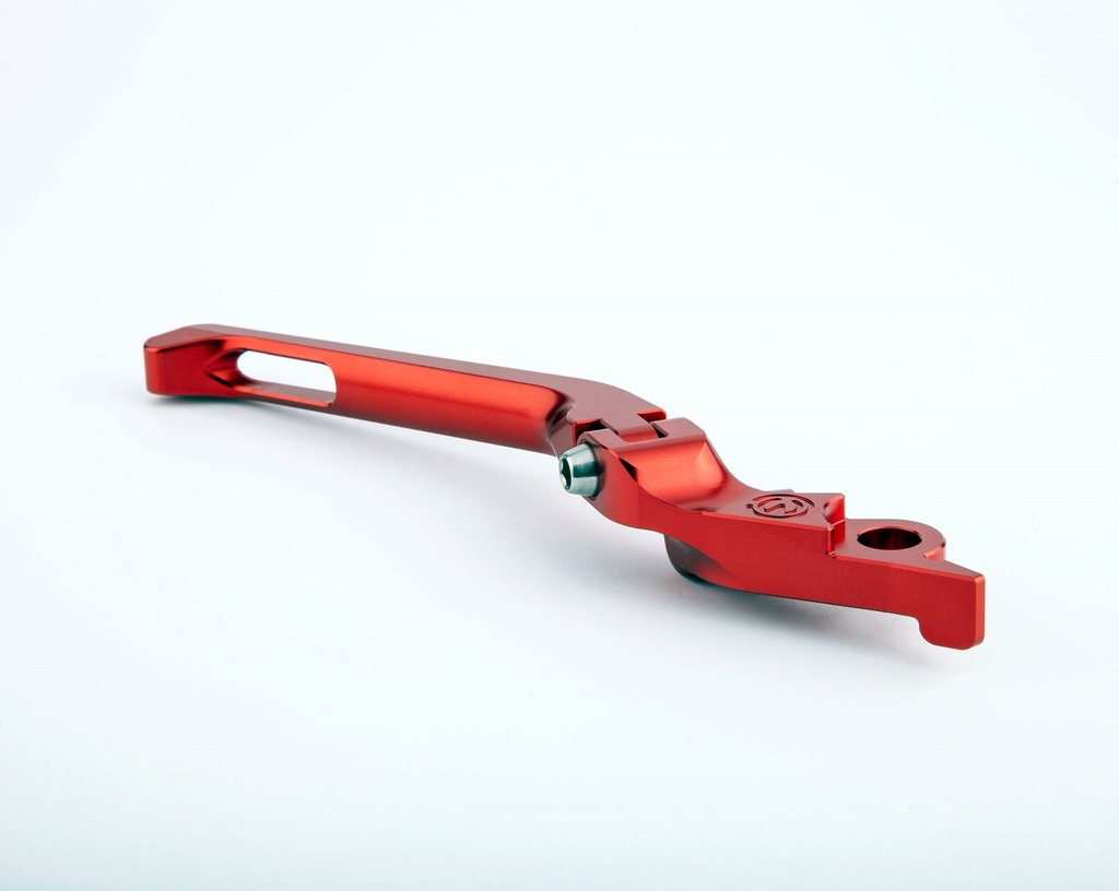 brake-folding-lever-for-oem-nissin-brake-master-cylinder-mv-agusta.jpg