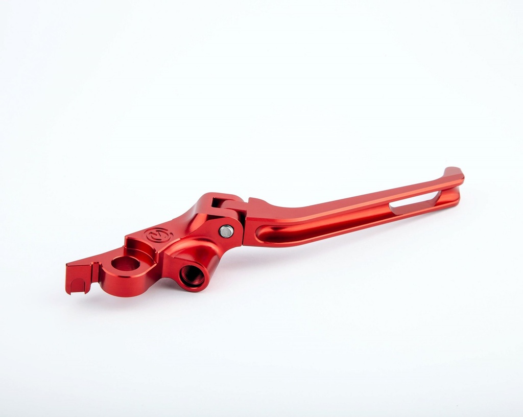 brake-folding-lever-for-oem-nissin-brake-master-cylinder-mv-agusta.jpg