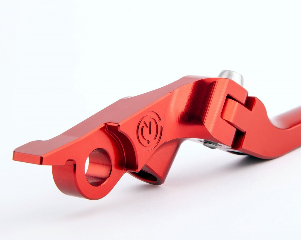 brake-folding-lever-for-oem-nissin-brake-master-cylinder-mv-agusta.jpg
