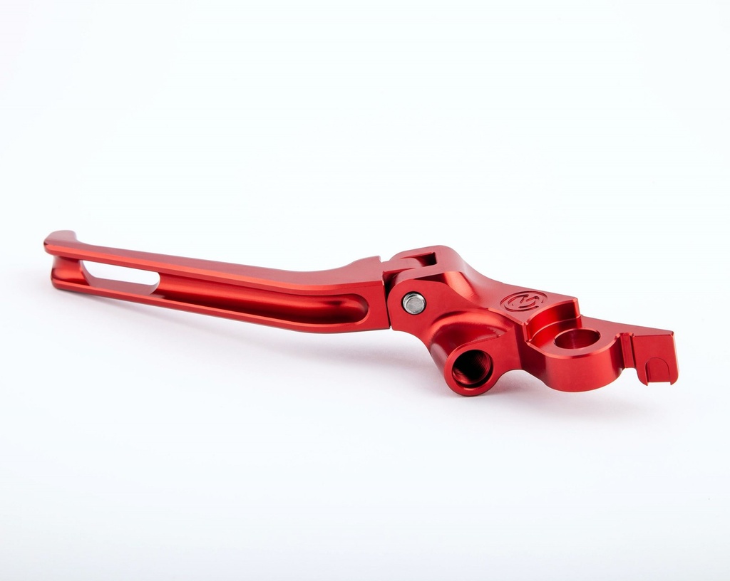 brake-folding-lever-for-oem-nissin-brake-master-cylinder-mv-agusta.jpg
