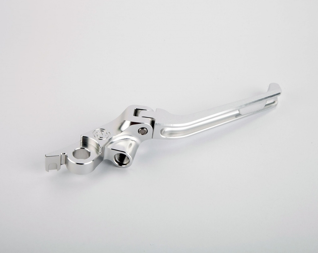 brake-folding-lever-for-oem-nissin-brake-master-cylinder-mv-agusta.jpg