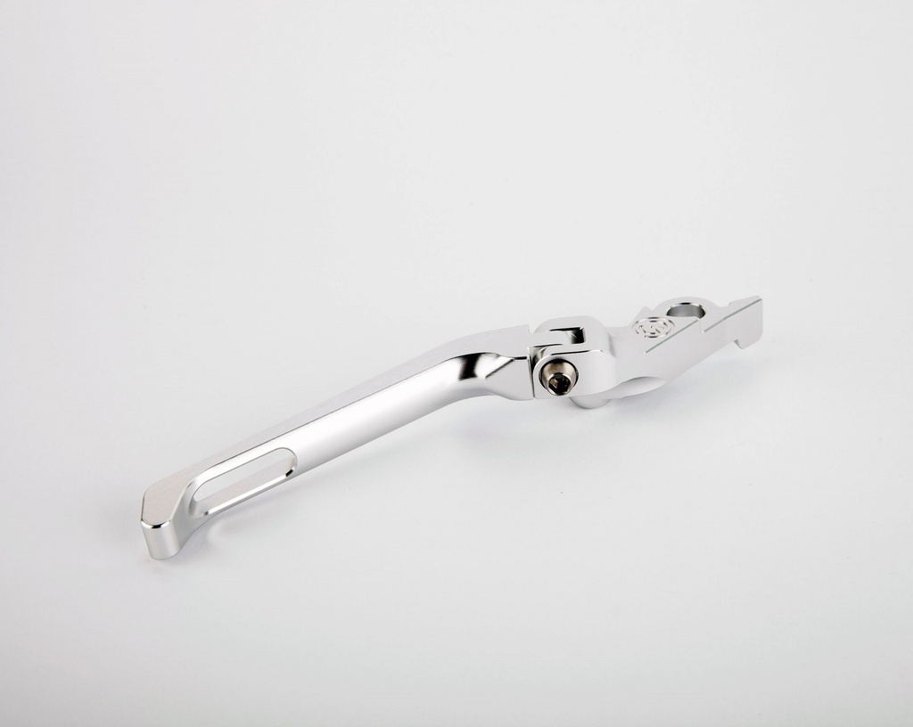 brake-folding-lever-for-oem-nissin-brake-master-cylinder-mv-agusta.jpg