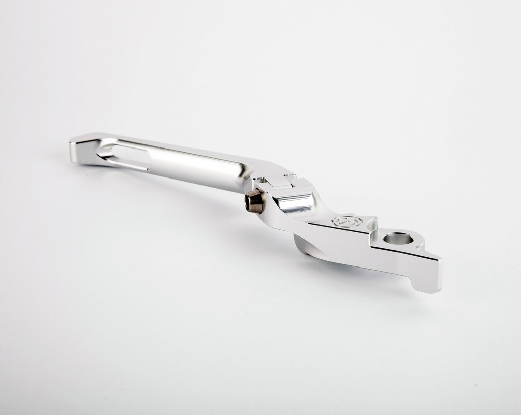 brake-folding-lever-for-oem-nissin-brake-master-cylinder-mv-agusta.jpg