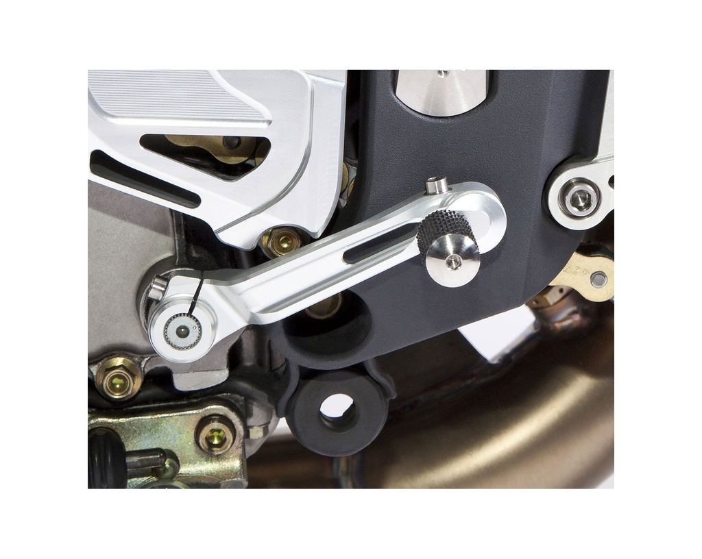 pair-aluminium-billet-levers-shift-gear-and-rear-brake-mv-agusta-f4-brutale.jpg