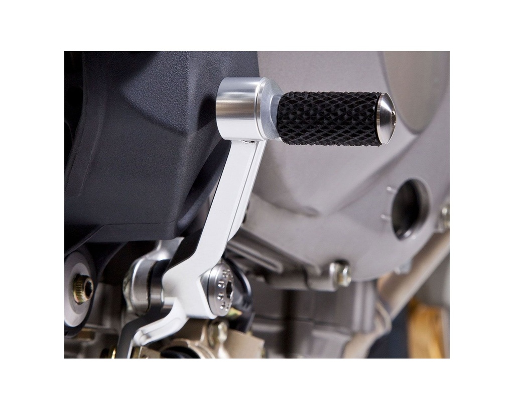 pair-aluminium-billet-levers-shift-gear-and-rear-brake-mv-agusta-f4-brutale.jpg