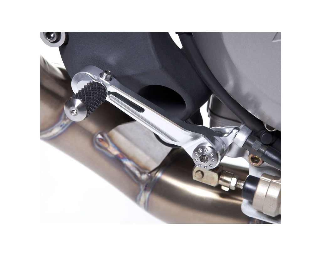 pair-aluminium-billet-levers-shift-gear-and-rear-brake-mv-agusta-f4-brutale.jpg