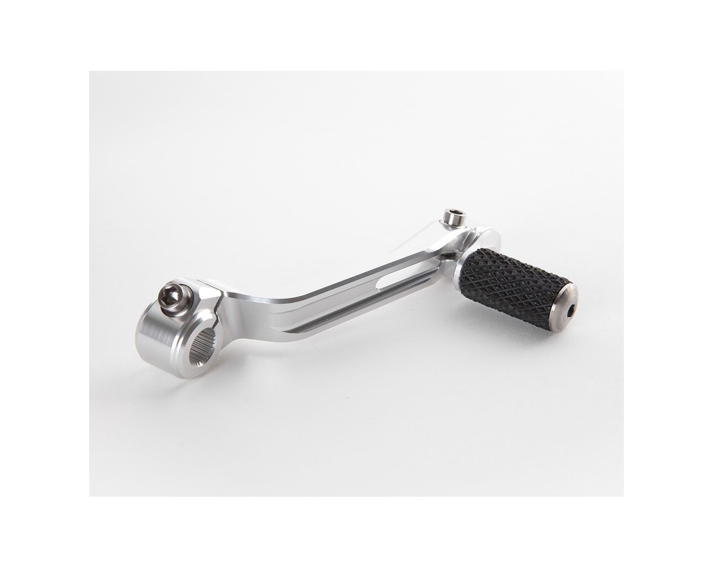 pair-aluminium-billet-levers-shift-gear-and-rear-brake-mv-agusta-f4-brutale.jpg