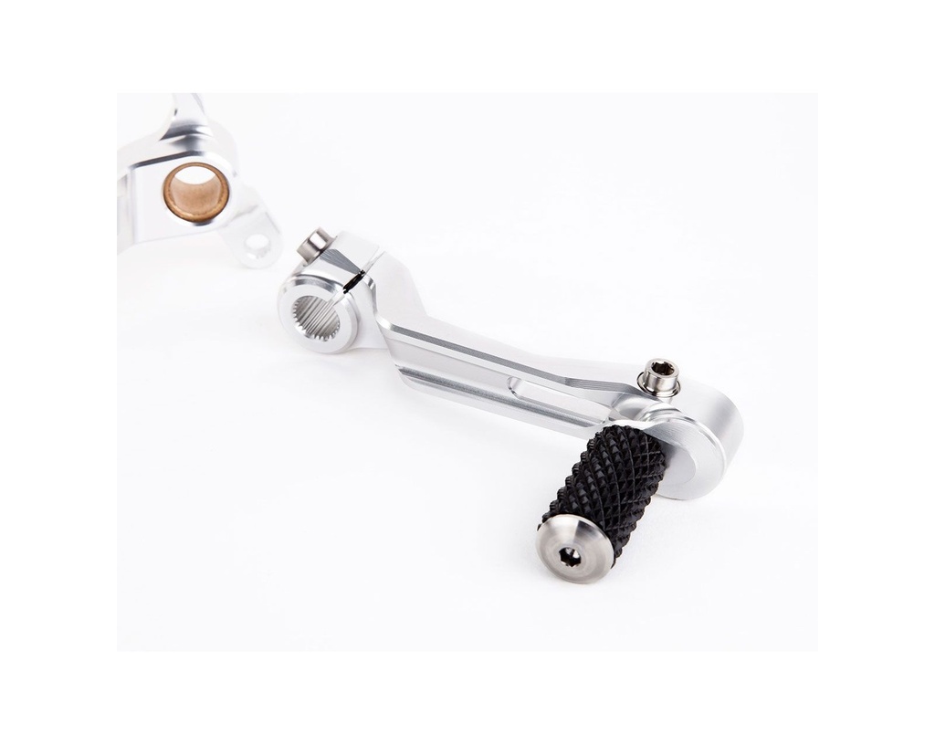 pair-aluminium-billet-levers-shift-gear-and-rear-brake-mv-agusta-f4-brutale.jpg