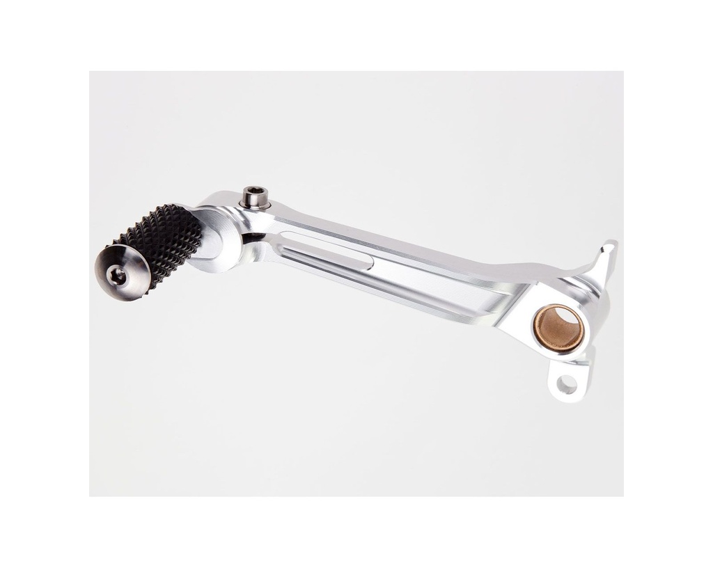 pair-aluminium-billet-levers-shift-gear-and-rear-brake-mv-agusta-f4-brutale.jpg