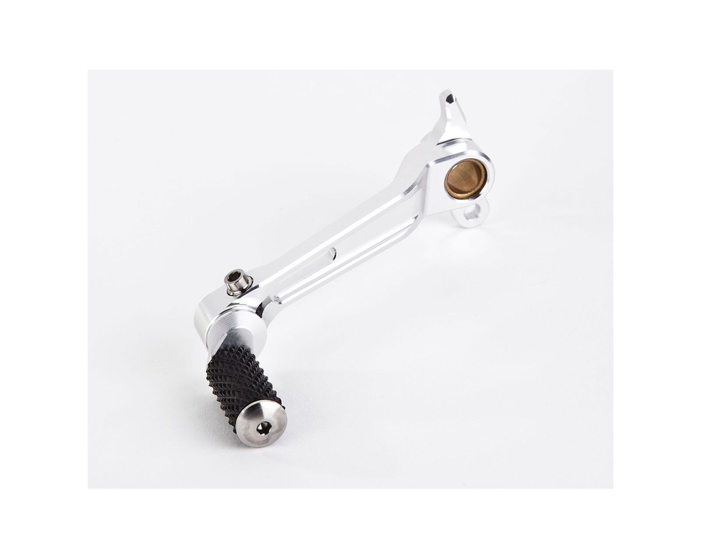 pair-aluminium-billet-levers-shift-gear-and-rear-brake-mv-agusta-f4-brutale.jpg